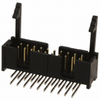 Headers, Male Pins - A26305-ND - DigiKey