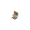 Rectangular Connector Housings - 151-14L-605-210-AA2-ND - DigiKey