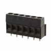 Wire to Board - A136642-ND - DigiKey