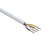 Multiple Conductor Cables - T1282-152-ND - DigiKey