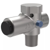 Vacuum Generator -- 1327949 - Image