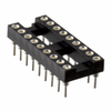 IC Sockets - ED3018-ND - DigiKey