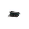Patchbay, Jack Panels - BEL18287-ND - DigiKey