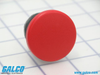 ABBG Pushbutton Non-Illuminated - MPM1-10R - Galco Industrial Electronics