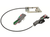 ABBG DISCACCE - K7C048 - Galco Industrial Electronics