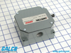 GMCO Rotary Limit Switches - 2006-402L80A - Galco Industrial Electronics