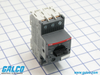 ABBG Manual Motor Protectors - MS132-20 - Galco Industrial Electronics