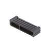Edgeboard Connectors - 612-HSEC8-116-01-L-DP-A-KTR-ND - DigiKey