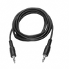 Barrel Audio Cables - SC2733-ND - DigiKey