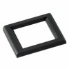 Accessories - CKN10962-ND - DigiKey