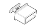 I/O Connectors - 1888810-2 - Powell Electronics, Inc.