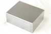 Enclosures, Boxes, & Cases - 1444-6415 - Powell Electronics, Inc.