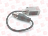Proximity Switch - 15932570 - Radwell International