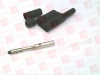 Plug/Receptacle - 21730289 - Radwell International