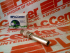 Connector/Terminal/Pin - 48953321 - Radwell International