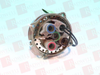 Plug/Receptacle - 44157132 - Radwell International