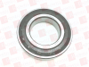 Bearing - 98811884 - Radwell International