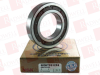 Bearing - 46039788 - Radwell International