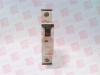 Molded Case Circuit Breaker - 35299892 - Radwell International