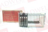 PLC Module/Rack - 45322069 - Radwell International