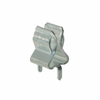 Fuseholders - F3783-ND - DigiKey