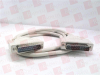 Cable for Computer Nework Etc… - 8637429 - Radwell International