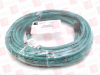 QD Cable/Cord Set - 68768440 - Radwell International