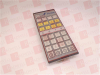 Industrial Computer Board - 52849887 - Radwell International