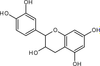 (-)-CATECHIN - 16419 - Medical Isotopes, Inc.