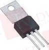Transistor - 73848890 - Radwell International