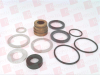 Valve Repair Kit - 11095916 - Radwell International