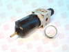 Pneumatic Filter - 11425218 - Radwell International