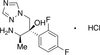 (αR)-α-[(1R)-1-Aminoethyl]-α-(2,4-difluorop.. - 19673 - Medical Isotopes, Inc.
