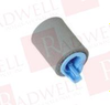 Printer Accessory/Component - 108538328 - Radwell International