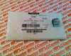 Enclosure Accessory/Kit - 21007715 - Radwell International