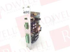 Power Supply - 12127028 - Radwell International