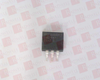 Voltage Regulator - 47452133 - Radwell International