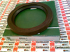 Seal - 27167180 - Radwell International