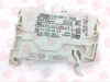 Terminal Blk/Strip Wiring Dev - 53648002 - Radwell International
