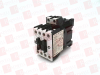 Contactor - 107789072 - Radwell International