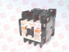 Contactor - 3800784 - Radwell International