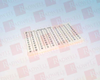 Wire/Terminal Marker - 4942893 - Radwell International