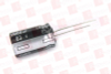 Capacitor - 132386519 - Radwell International