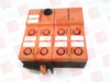 VDC Logic I/O Brain/Interface - 215760199 - Radwell International