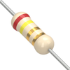 Through Hole Resistors - 2019-CF1/4CT52R2R4JCT-ND - DigiKey