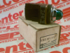 Pilot Light - 57686180 - Radwell International