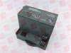 Networking Router - 26126021 - Radwell International
