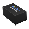 DC DC Converters - 945-REM4A-2412D-ND - DigiKey