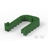 Rectangular Connector Accessories - 1734-2384002-5-ND - DigiKey