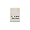 RF, RFID, Wireless Evaluation Boards - 2312-QPC1030DEVB-ND - DigiKey